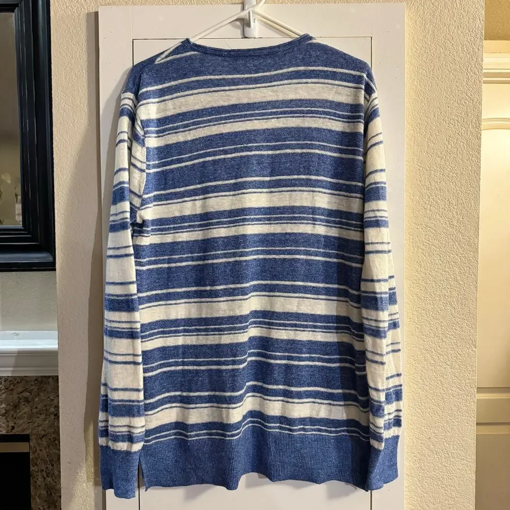 Scotch & Soda home soon ship